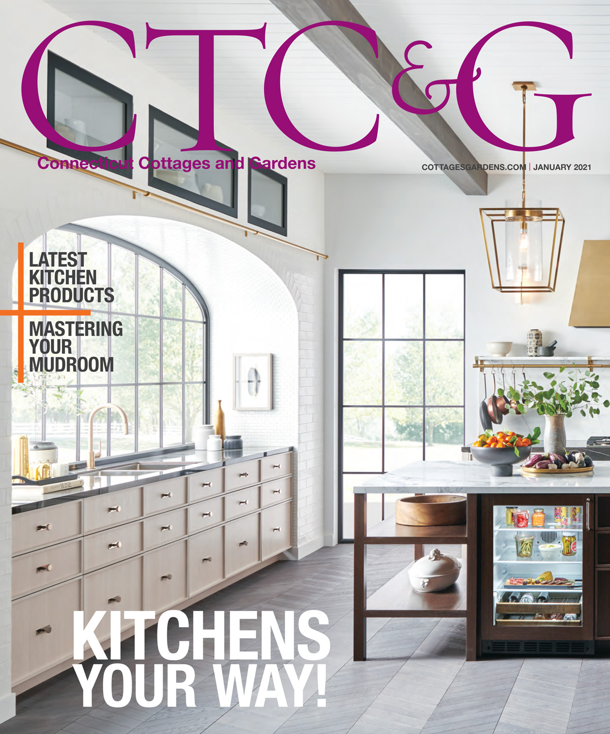 CTC&Gardens Article Photo 1