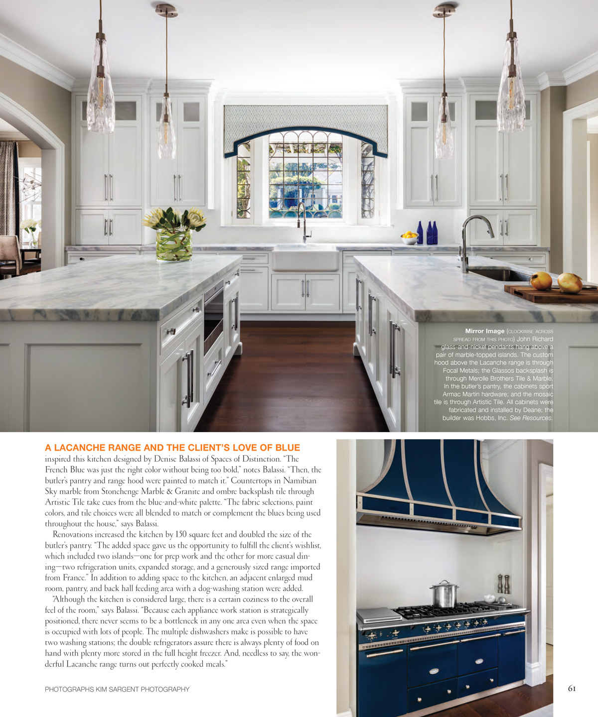 CTC&Gardens Article Photo 4