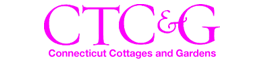 Connecticut Cottages and Garderns Logo