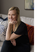 Sage Bardino of Spaces of Distinction