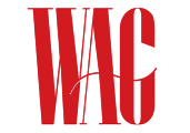 WAG Logo